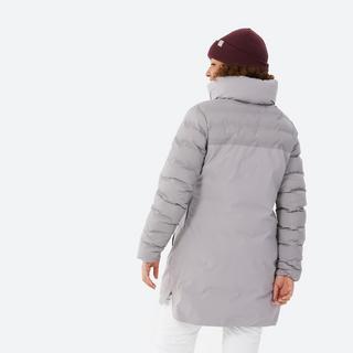 WEDZE  Jacke - 500 