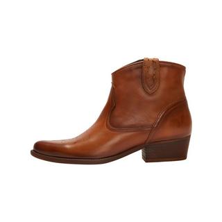 Felmini  Stiefelette WEST 