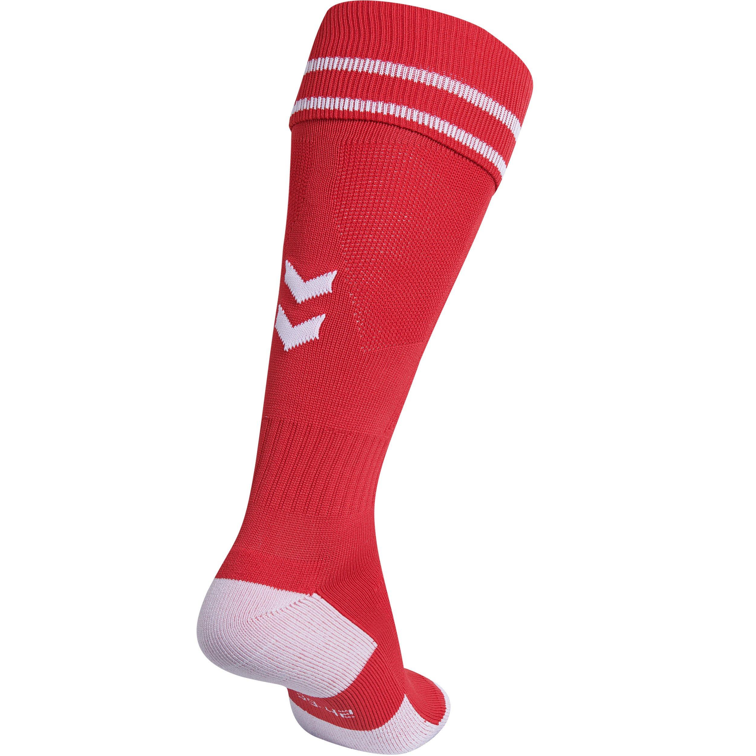 Hummel  chaussettes element football 