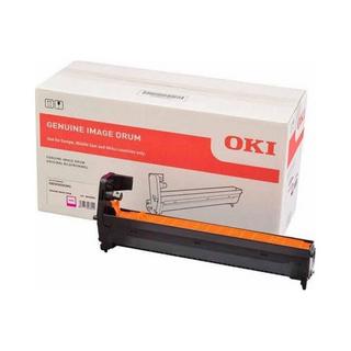 OKI  EP-CART-M-C824/834/844 Compatibile 1 pz 