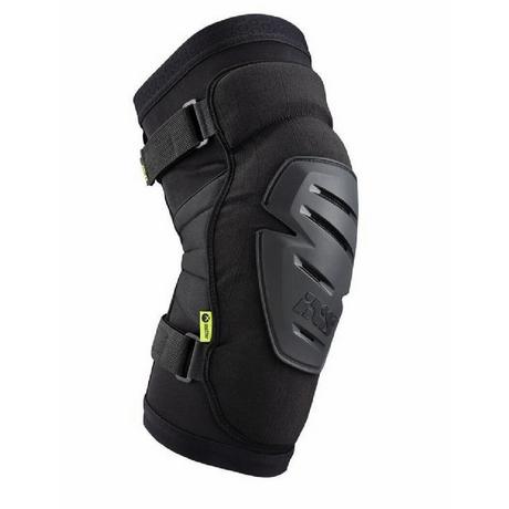 iXS  Protection genoux vélo  Carve Race 