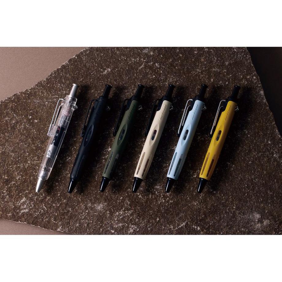 Tombow AirPress Pen  