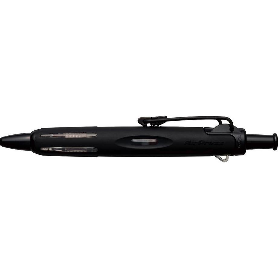 AirPress Pen