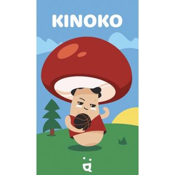 Kinoko