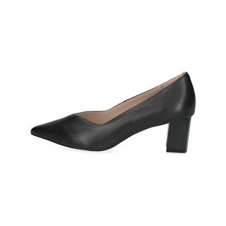 CAPRICE  Pumps 9-9-22408-42 