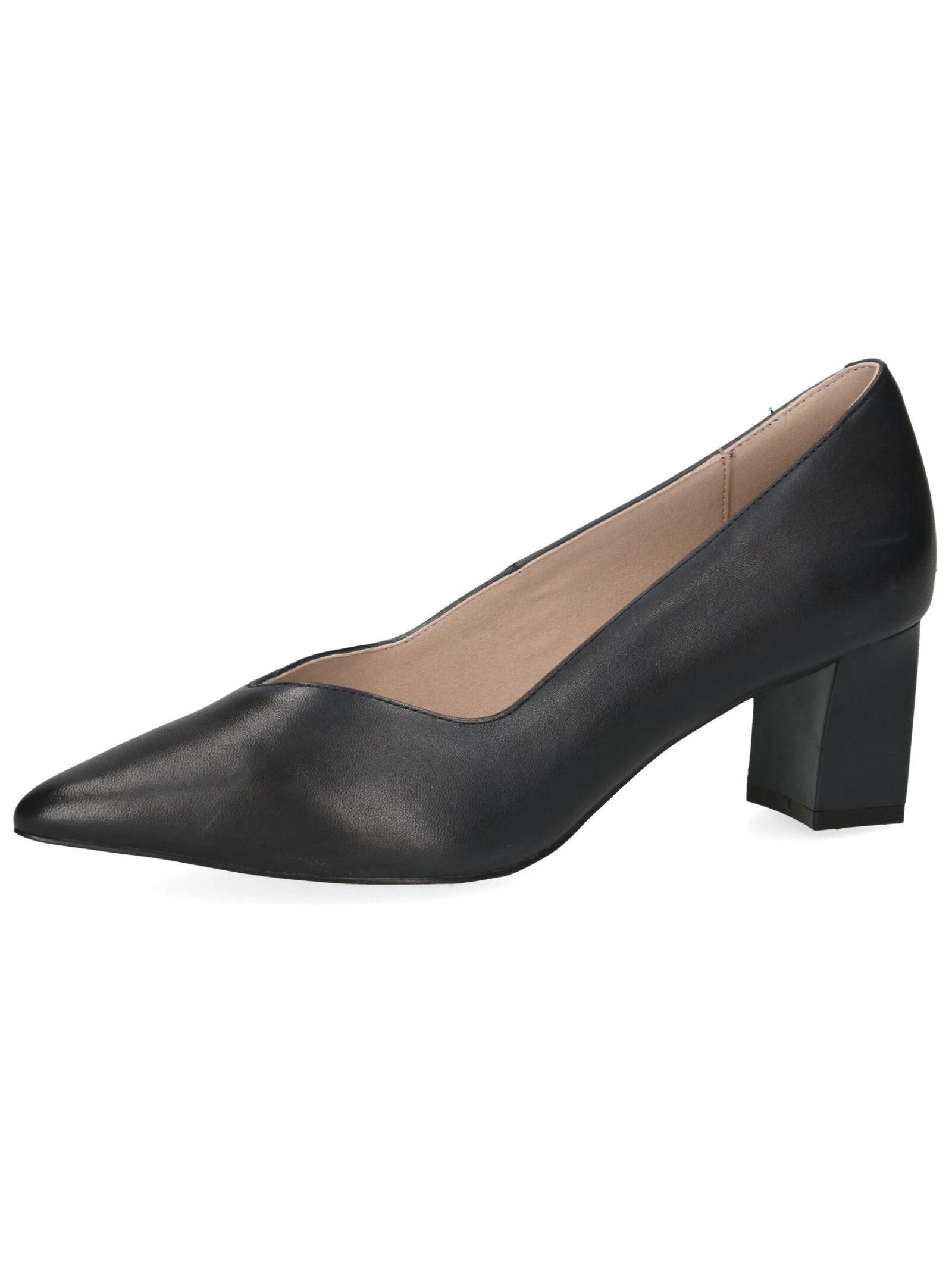 CAPRICE  Pumps 9-9-22408-42 