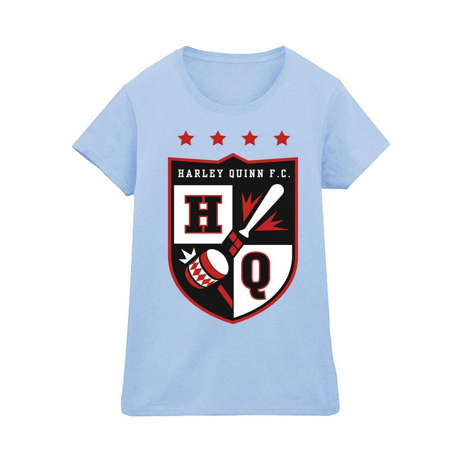 Tshirt FC