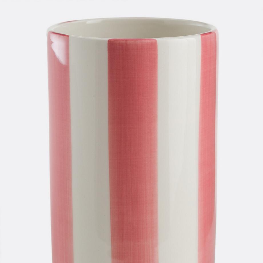La Redoute Intérieurs Vase Jaoma  