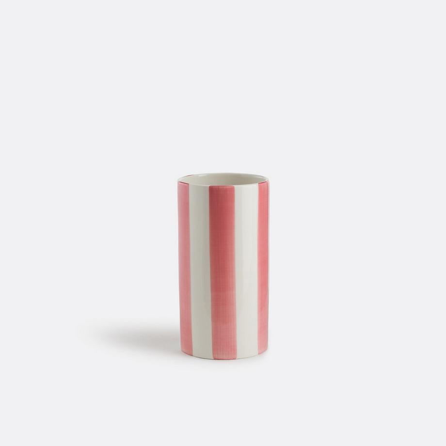 Vase Jaoma