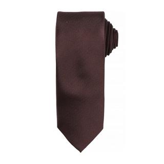 PREMIER  Cravate (Lot de 2) 