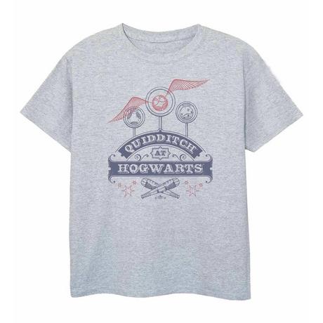 Harry Potter  Tshirt 