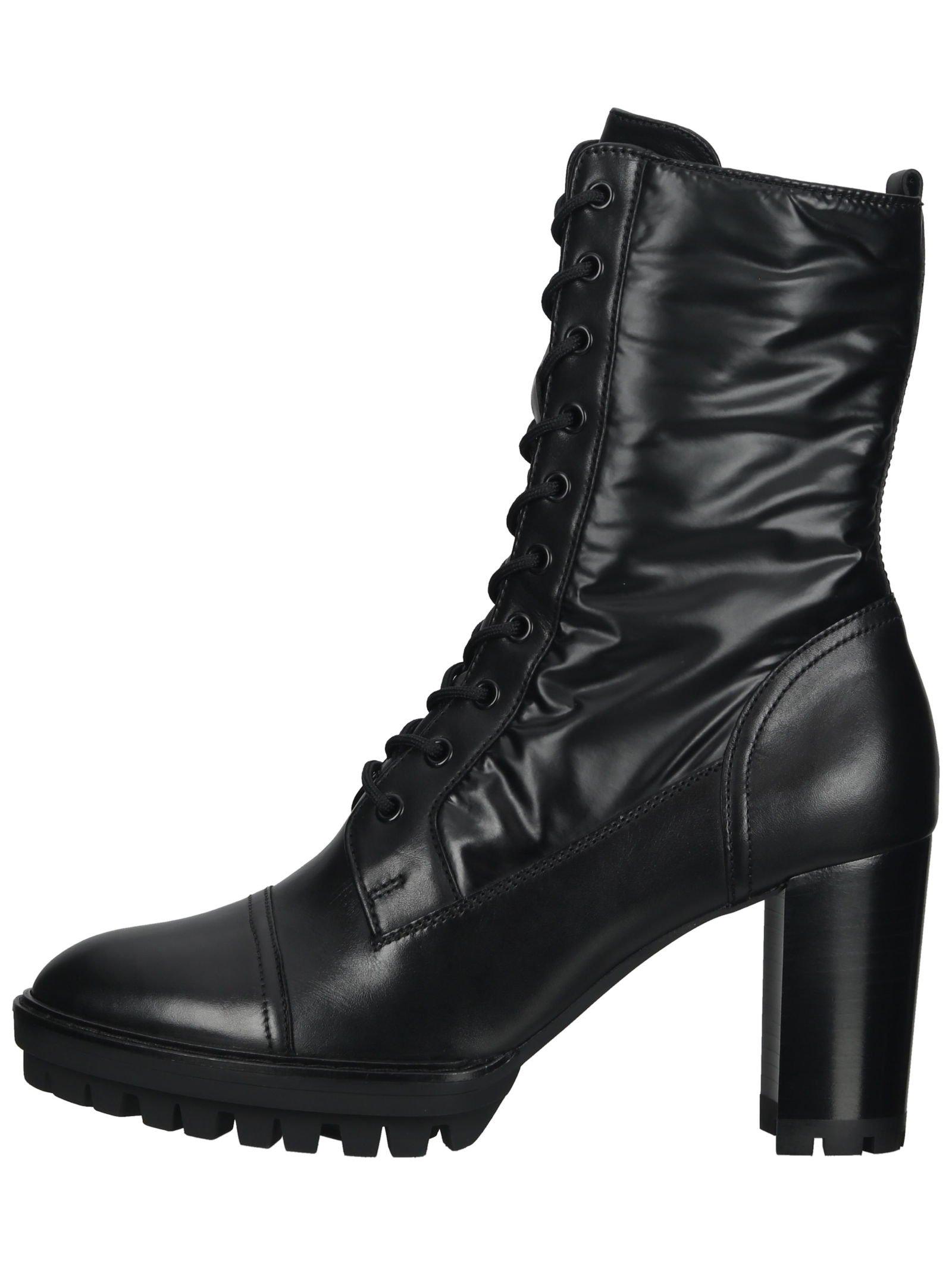 Högl  Bottines 