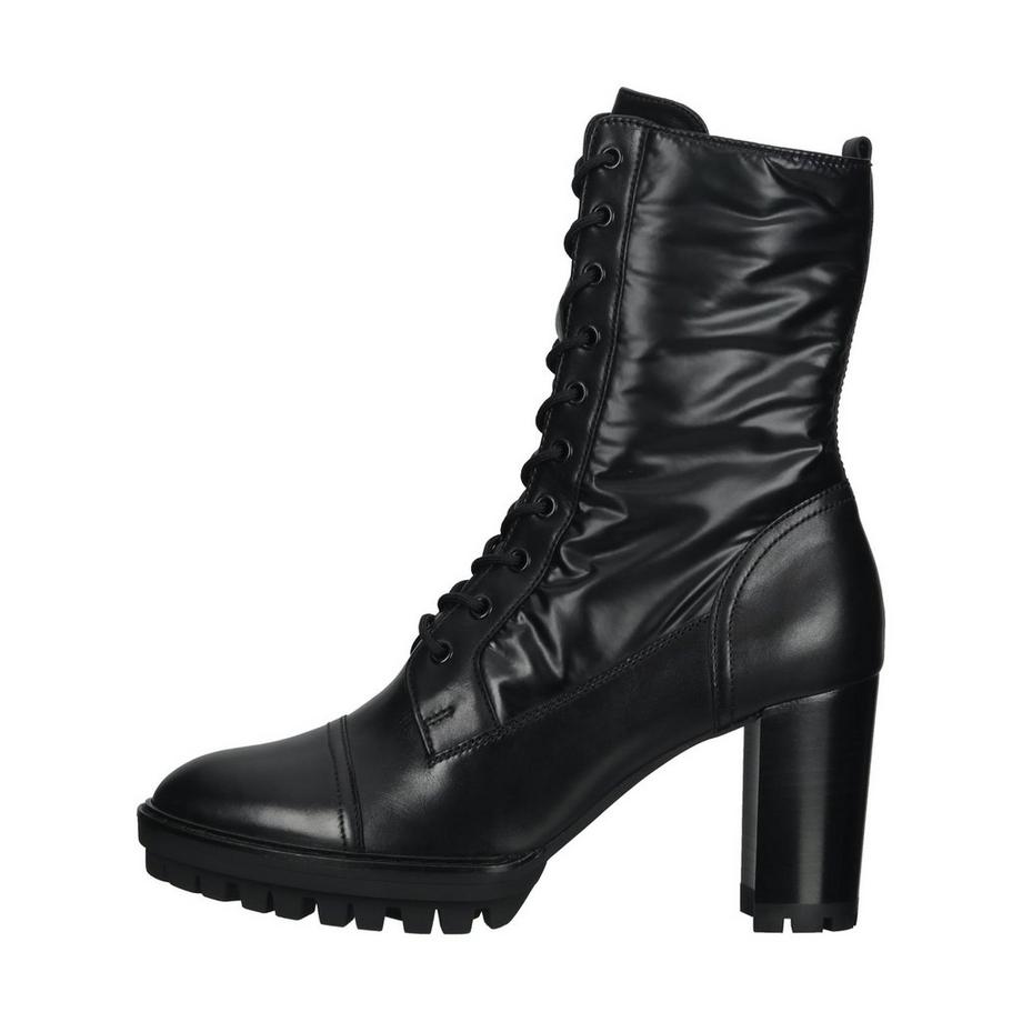 Högl Schnürstiefelette  