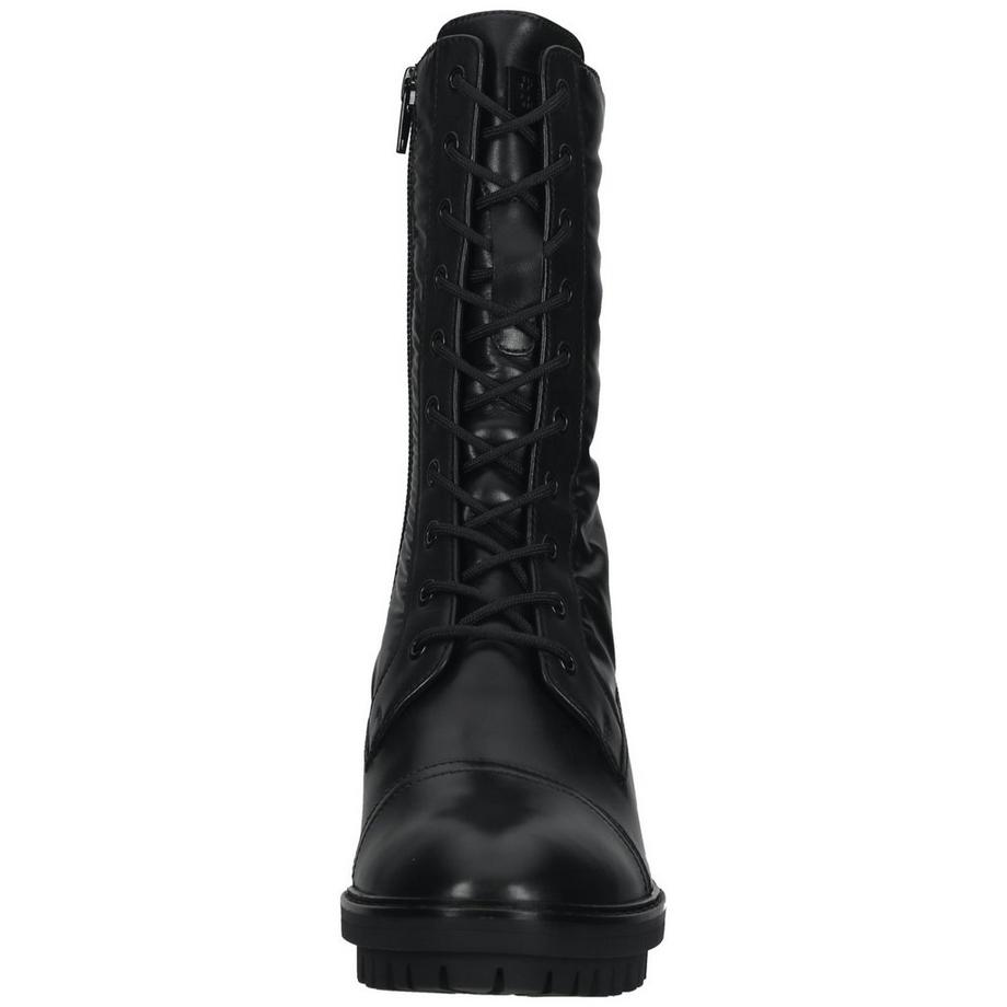 Högl Schnürstiefelette  