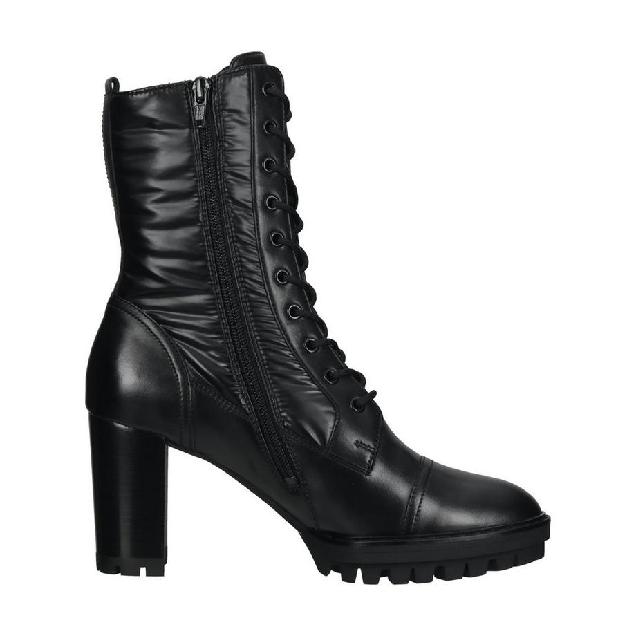 Högl Schnürstiefelette  