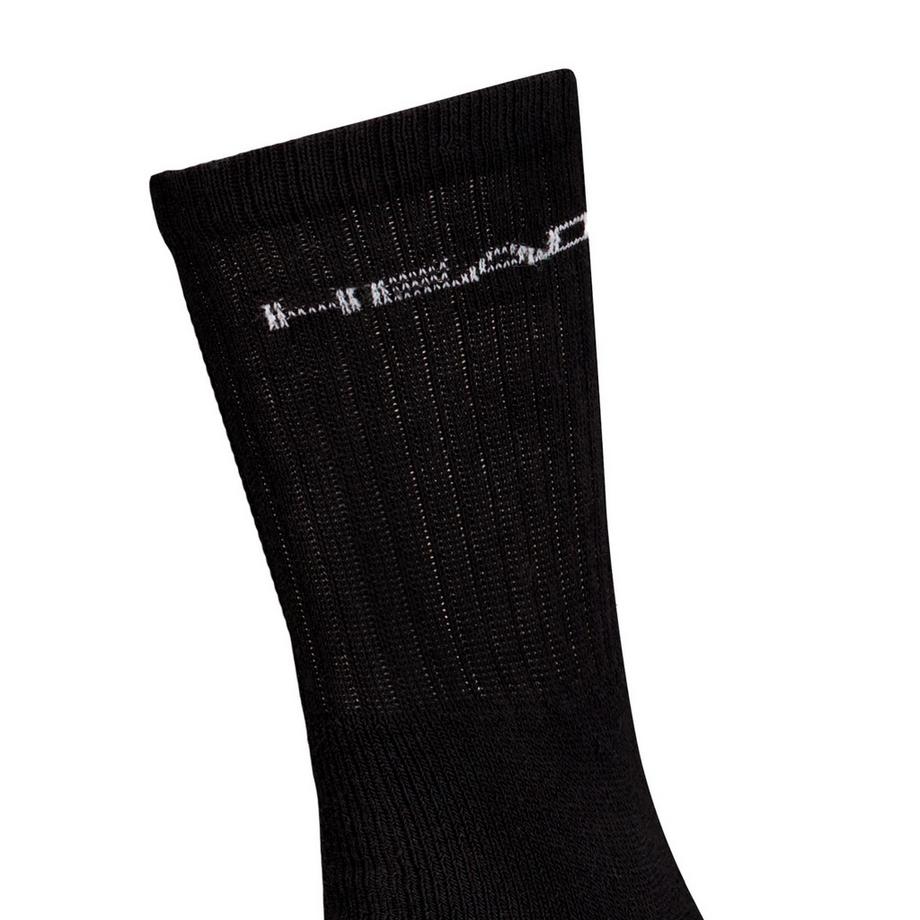 Head Chaussettes Crew Elements All Sports 20 Pièces  