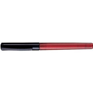 Pelikan PELIKAN Tintenroller 922328 rot  