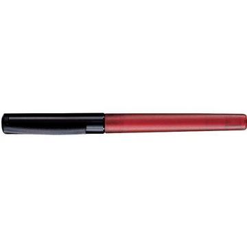 PELIKAN Tintenroller 922328 rot