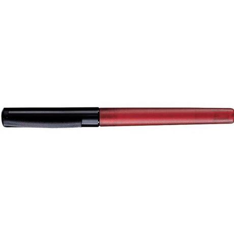 Pelikan PELIKAN Tintenroller 922328 rot  