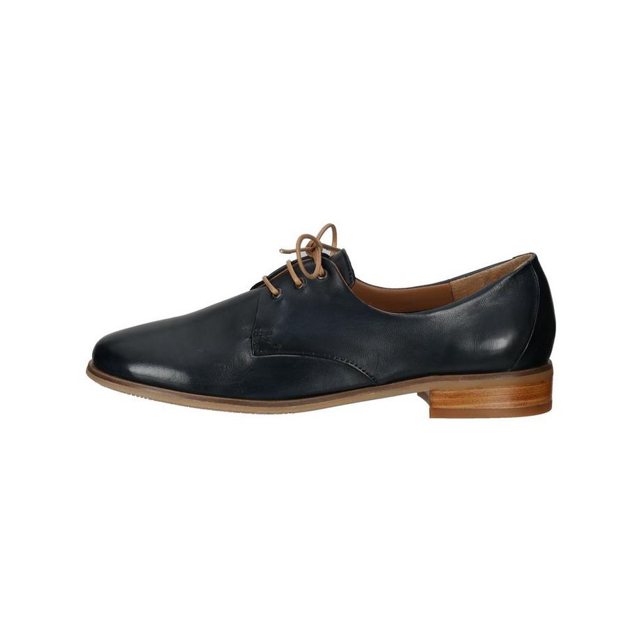 Everybody Derbies  