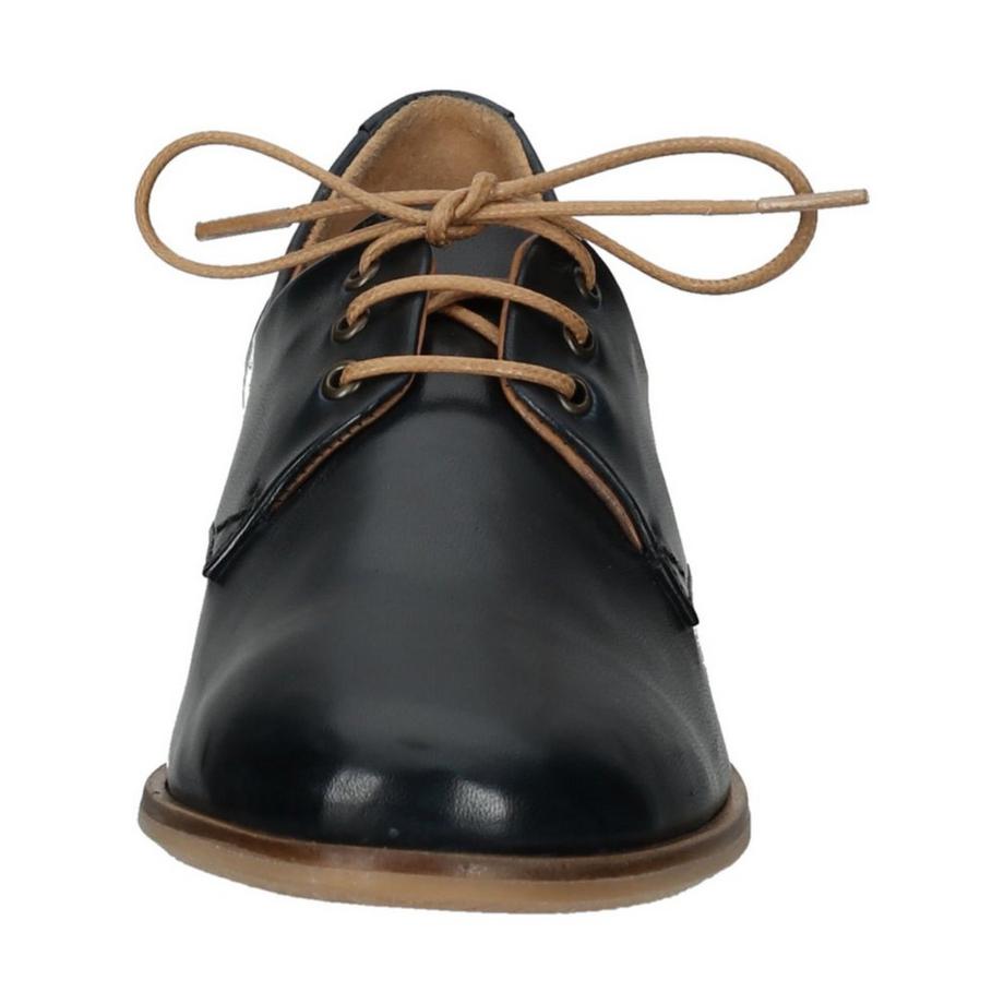 Everybody Derbies  