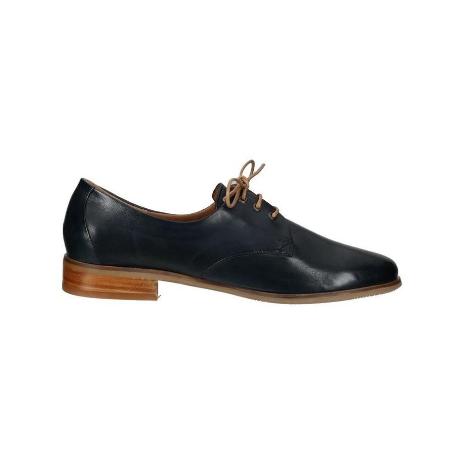 Everybody Derbies  