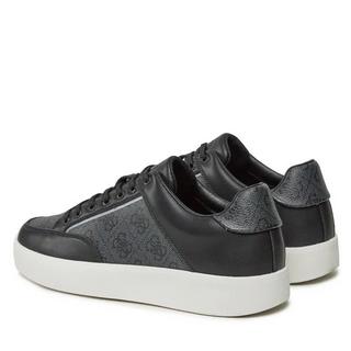 GUESS  Sneakers parma 4g 