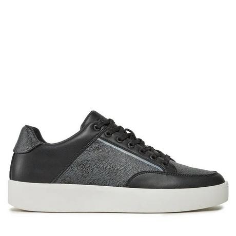GUESS  Sneakers parma 4g 