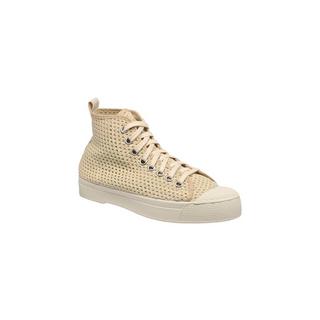 BENSIMON  baskets stella 