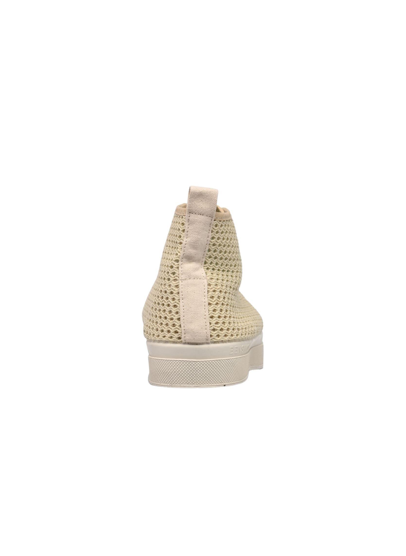 BENSIMON  baskets stella 
