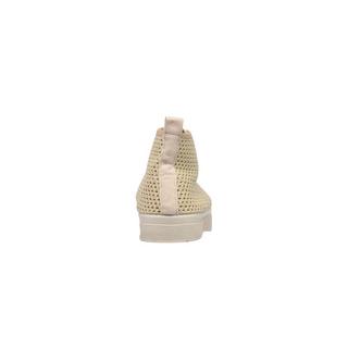 BENSIMON  baskets stella 