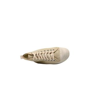 BENSIMON  baskets stella 