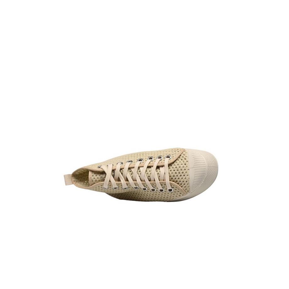 BENSIMON  sneakers für damen stella 