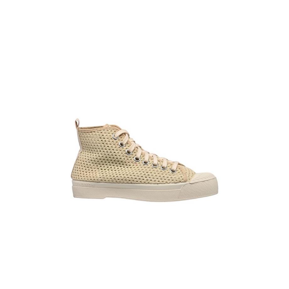 BENSIMON  sneakers für damen stella 
