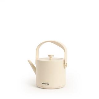 CREATE Hattori - Bouilloire  