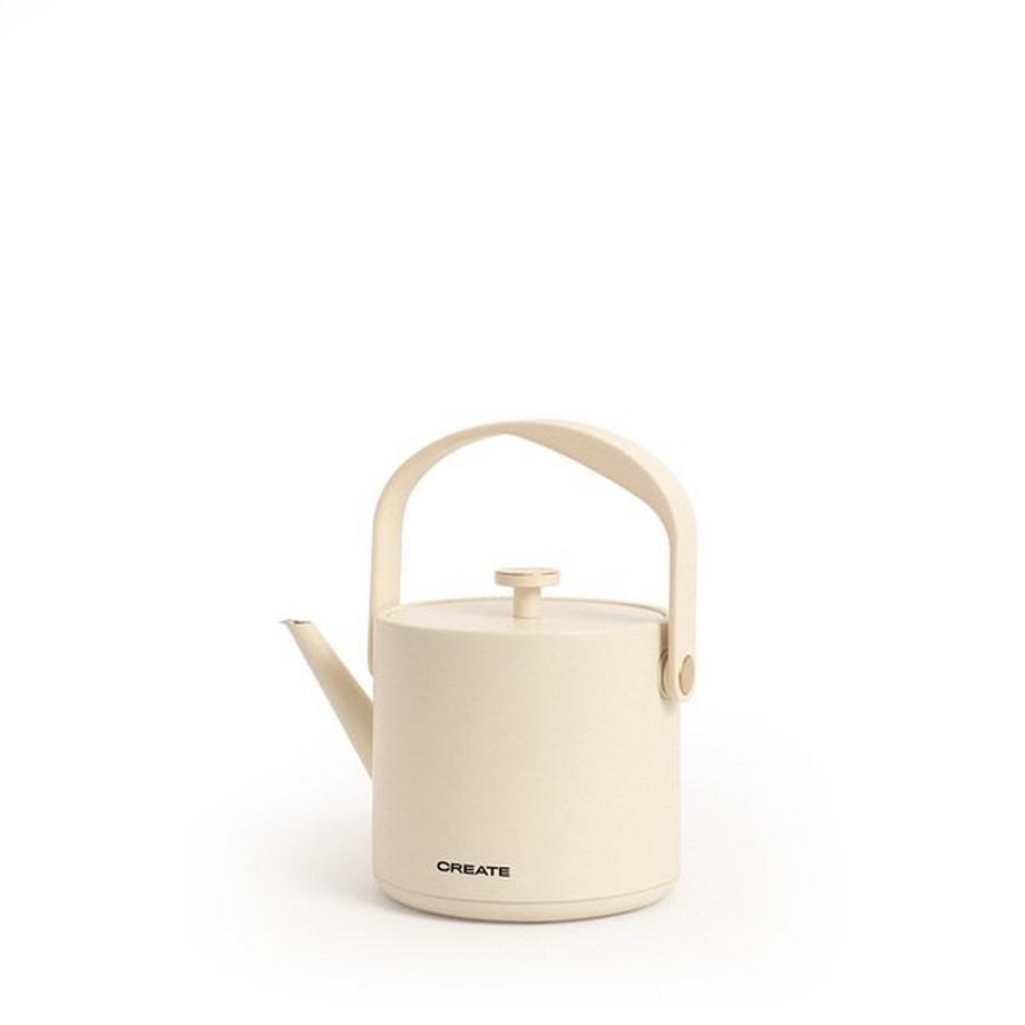 CREATE Hattori - Bouilloire  