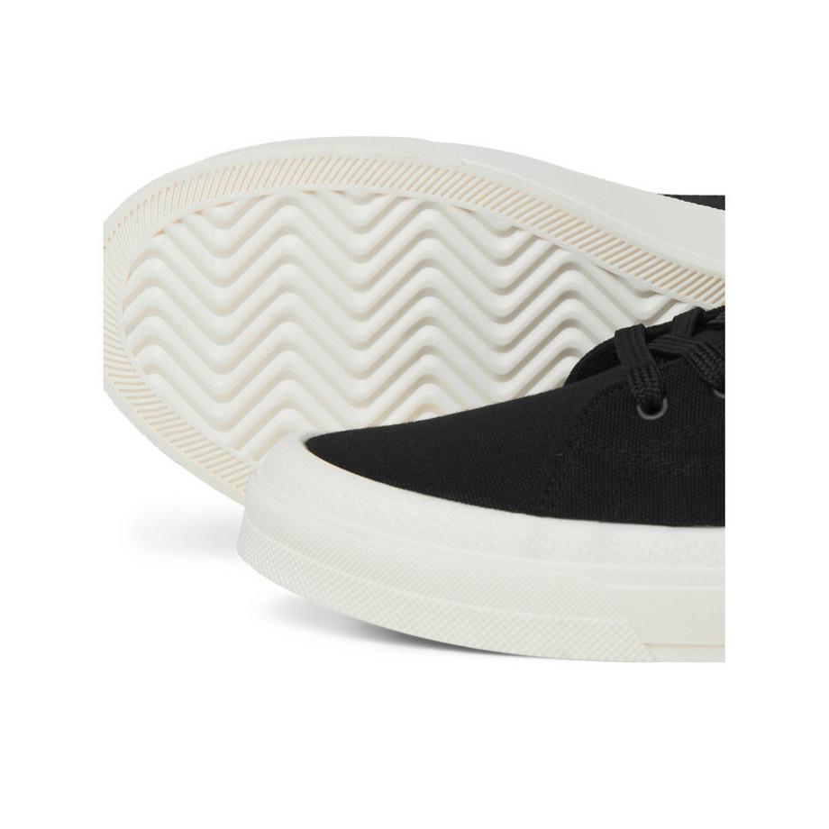 JACK & JONES  Scarpe da ginnastica Jack & Jones Bayswater Canvas 