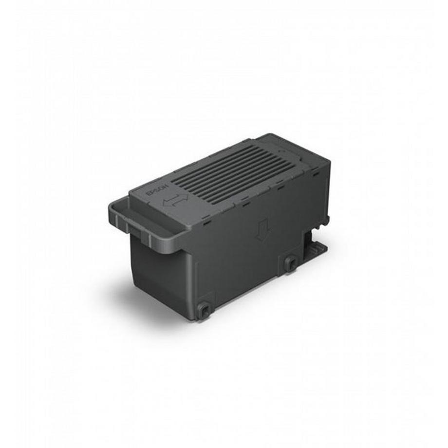 EPSON Maintenance Box C934591 WF-78xx/ET-166xx
