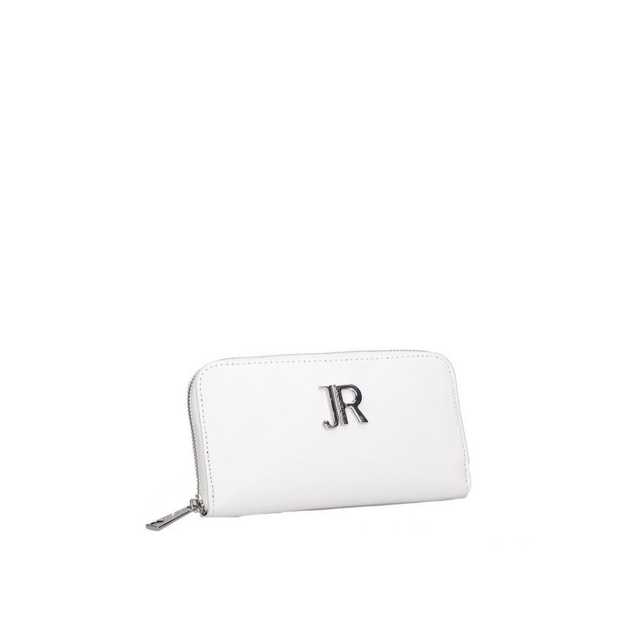 JOHN RICHMOND Geldbörse  