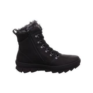 Legero  Stiefelette Gore-Tex 