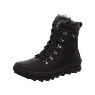 Legero  Stiefelette Gore-Tex 