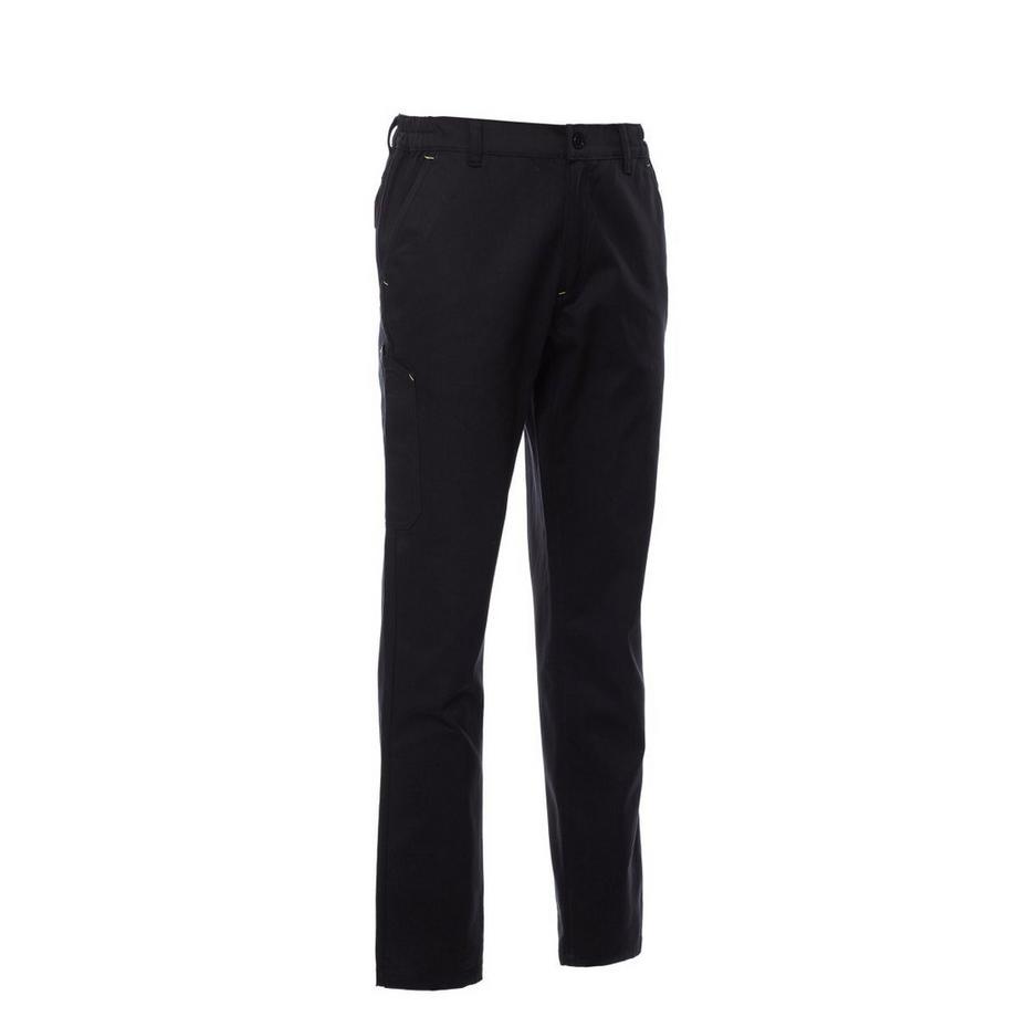 Payper Wear Pantaloni Engine  