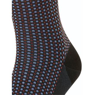 FALKE  Uptown Tie 