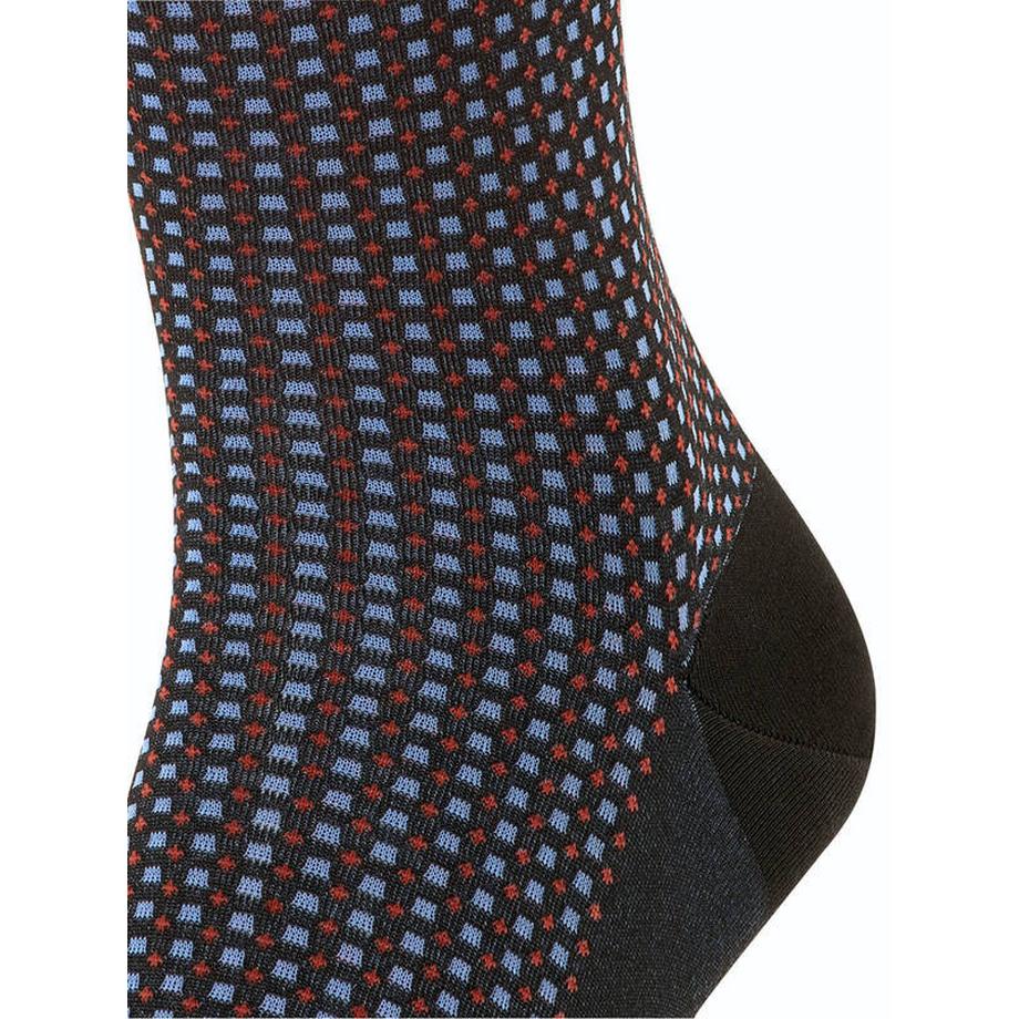 FALKE Uptown Tie Calze  