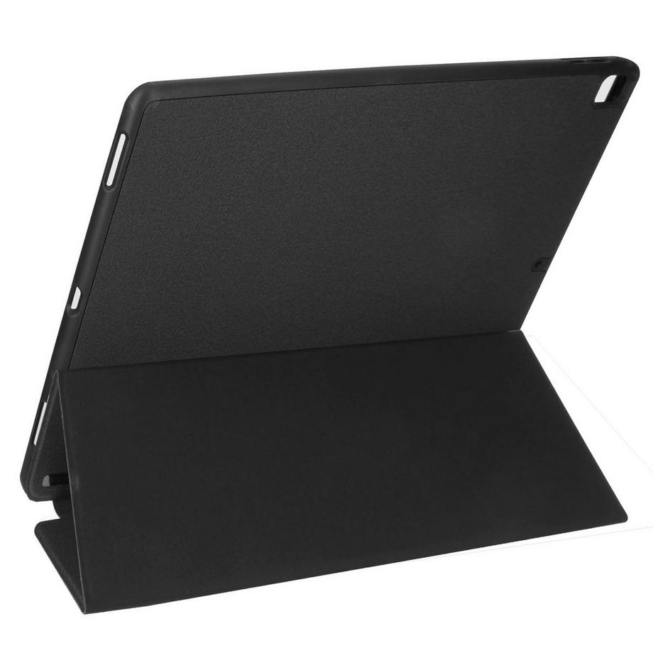 DuxDucis  Dux Ducis Domo Etui iPad Pro 12.9 2017 