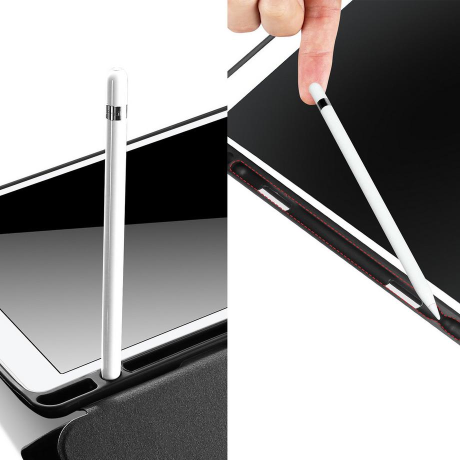 DuxDucis  Dux Ducis Domo Etui iPad Pro 12.9 2017 