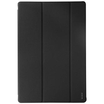 Dux Ducis Domo Etui iPad Pro 12.9 2017