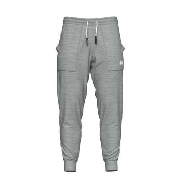 Joggers Errea Black Box Double 08