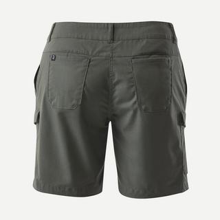 FORCLAZ  Shorts - TRAVEL100 