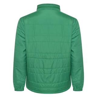 Umbro  Club Essential Bench Jacke 